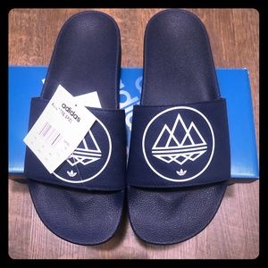 adidas adilette spezial